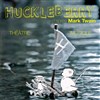 Huckleberry - Théâtre Lepic