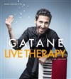 Gatane dans Live Therapy - Le Sentier des Halles