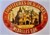 Visite guidée surprenante du Marais splendide ! - Métro Saint Paul