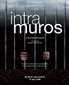 Intramuros - L'Art Dû
