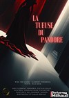 La Tueuse du Pandore - Théâtre Darius Milhaud