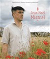 Jean-Noël Mistral - Le Solo