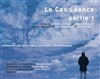 Le Cas Léonce - La Loge