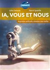 IA Vous et Nous - Improvidence Bordeaux