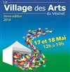 Village des arts du vésinet - Village des arts