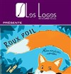 Roux Poil - Les Loges