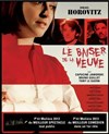 Le baiser de la veuve - Théâtre Athena