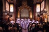 Gospel Dream - Eglise Saint-Louis-en-l'Île