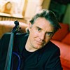 Didier Lockwood et les Violons barbares - Carré Belle-Feuille