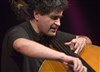 Renaud Garcia-Fons Bass Travelling Solo / Tania MARIA Trio - L'imprévu - Centre Culturel