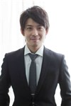 Shota Nakayama, Récital de Piano - Salle Cortot