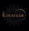 Concert Korrigan - Sun 7