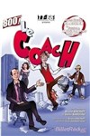 Le coach - L'espace V.O