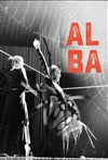 Alba - IVT International Visual Théâtre