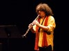 Sylvain Kassap Trio - Péniche l'Improviste