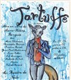 Le Tartuffe - Théâtre de Nesle - grande salle 