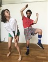 Anatomie d'une playlist - Le Nid de Poule