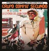 Grupo Compay Segundo : La légende de Chan Chan - Théâtre Le Colbert