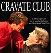 Cravate Club - Attila Théâtre