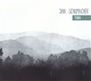Jan Schumacher Quintet - Sunset
