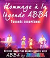 Abba by Arrival - Théâtre Saint Louis