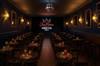 Chez Prince Comedy Club Pigalle - Chez Prince Comedy Club Pigalle
