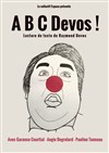 ABC Devos ! - La Boite à rire Vendée