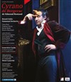 Cyrano de Bergerac - Théâtre 14