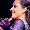 Concert de fado : Luisa Rocha - Auditorium Jean-Pierre Miquel - Coeur de Ville