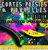 Soirée des Lauréats - Théâtre Tous Azimuts