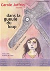 Dans la gueule du loup - Théâtre de la Noue