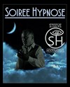 World tour of Hypnosis - Salle Du Pic Saint Loup