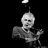 Remo Gary - A Thou Bout d'Chant