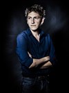 Tiou : chansons contemporaines à l'ancienne - Théâtre du Pont Tournant
