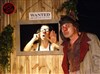 Wanted loup mythe - Théâtre de la Violette