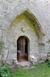 Miracles et pèlerinages en Normandie au XII° siècle - Abbaye de Grestain