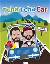 Tcha Tcha Car - Spotlight