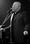 James Germain and guests - Théâtre Traversière