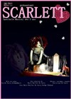 Scarlett - Le Paris de l'Humour