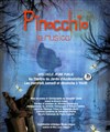 Pinocchio - Théâtre du Jardin d'acclimatation