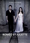Roméo et Juliette - Théâtre Darius Milhaud