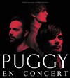 Puggy - L'Etage
