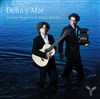 Mosalini & Vicente Bögeholz - Studio de L'Ermitage