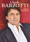 Claude Barzotti - Arènes de Palavas
