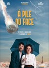 A pile ou face - La Comédie Bis