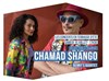 Chamad Shango + Benny's Quartet - L'Odéon