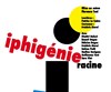 Iphigénie - Théâtre du Nord Ouest