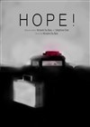 Hope ! - Confluences