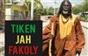 Tiken Jah Fakoly - Le Plan - Grande salle