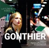 Gonthier - Théâtre La Flèche